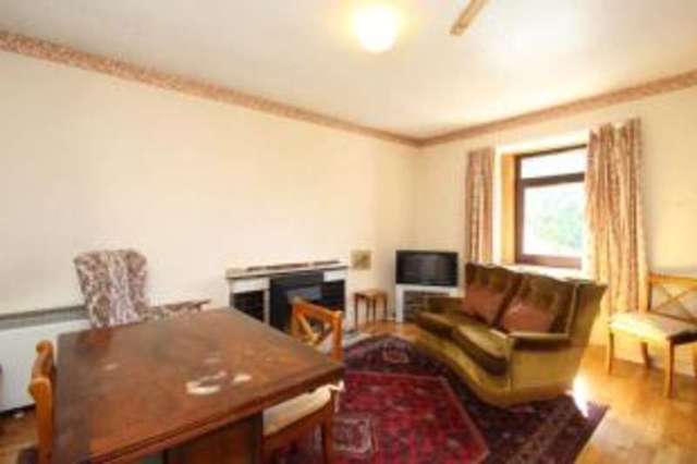  Image of 1 bedroom Terraced house for sale in Balmore Balmore Torrance Glasgow G64 at Balmore Road Balmore Balmore, G64 4AH