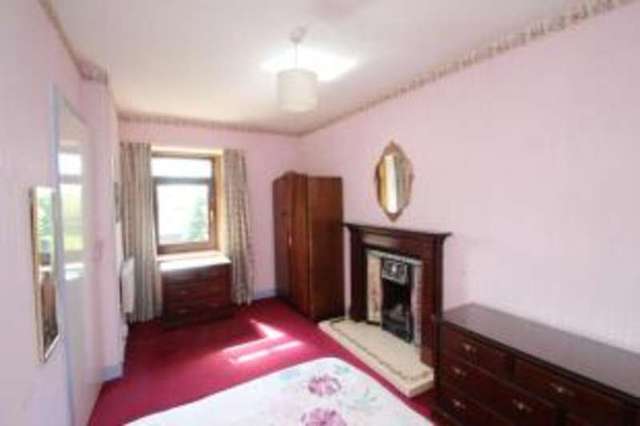  Image of 1 bedroom Terraced house for sale in Balmore Balmore Torrance Glasgow G64 at Balmore Road Balmore Balmore, G64 4AH