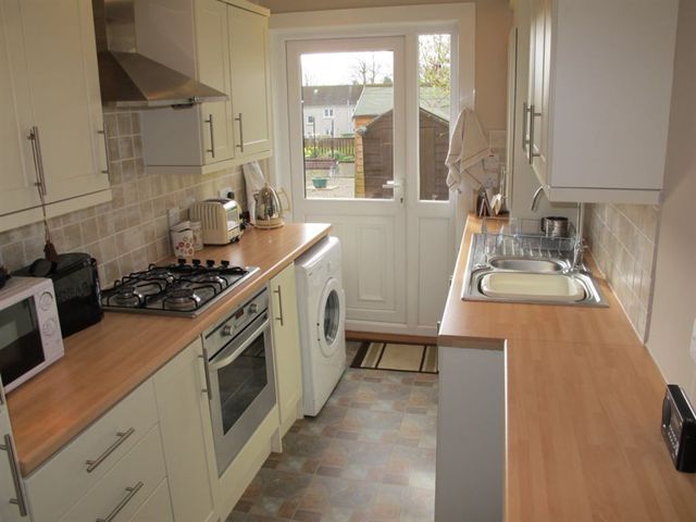  Image of 2 bedroom Flat to rent in Dunsmuir Court Corstorphine Edinburgh EH12 at Corstorphine Edinburgh Edinburgh, EH12 7TD