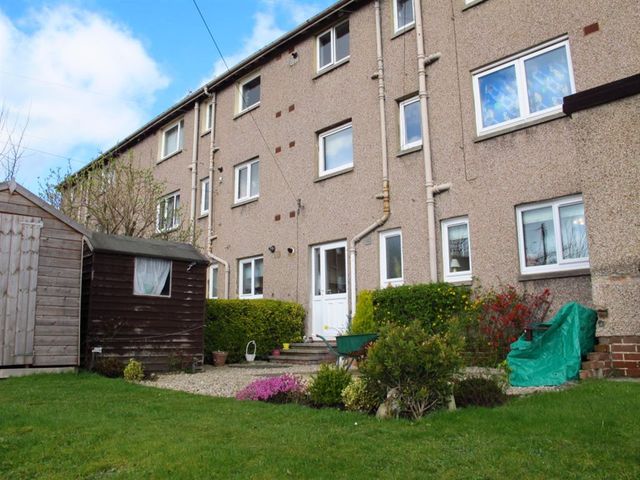  Image of 2 bedroom Flat to rent in Dunsmuir Court Corstorphine Edinburgh EH12 at Corstorphine Edinburgh Edinburgh, EH12 7TD