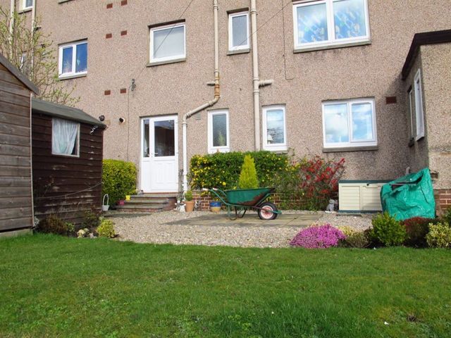  Image of 2 bedroom Flat to rent in Dunsmuir Court Corstorphine Edinburgh EH12 at Corstorphine Edinburgh Edinburgh, EH12 7TD