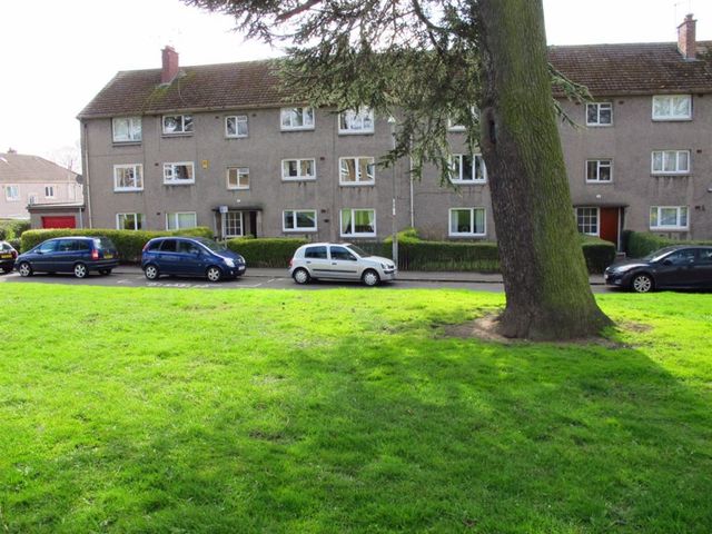  Image of 2 bedroom Flat to rent in Dunsmuir Court Corstorphine Edinburgh EH12 at Corstorphine Edinburgh Edinburgh, EH12 7TD