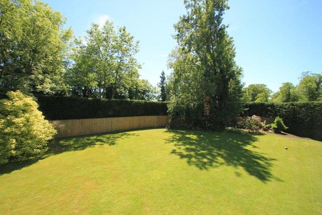  Image of 4 bedroom Semi-Detached house for sale in Sissinghurst Road Sissinghurst Cranbrook TN17 at Sissinghurst Road  Cranbrook, TN17 2HN