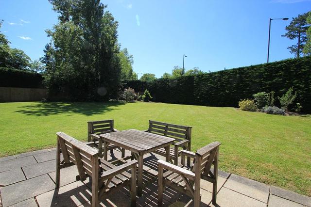  Image of 4 bedroom Semi-Detached house for sale in Sissinghurst Road Sissinghurst Cranbrook TN17 at Sissinghurst Road  Cranbrook, TN17 2HN