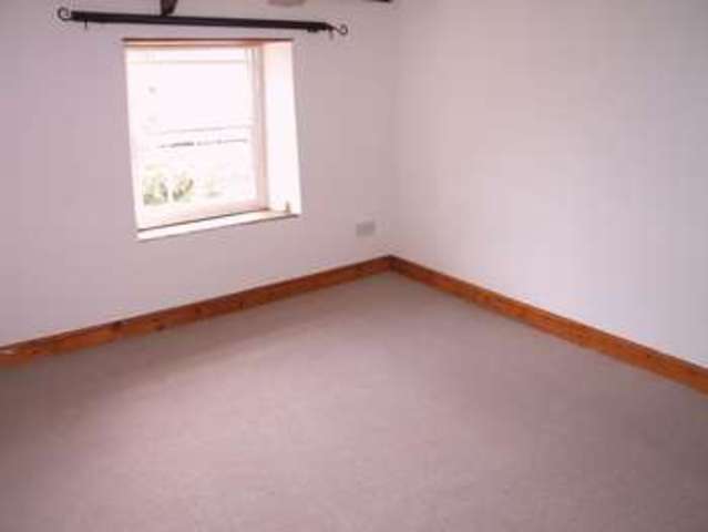  Image of 2 bedroom Detached house for sale in West Lane Dolton Winkleigh EX19 at West Lane Dolton Winkleigh, EX19 8QU
