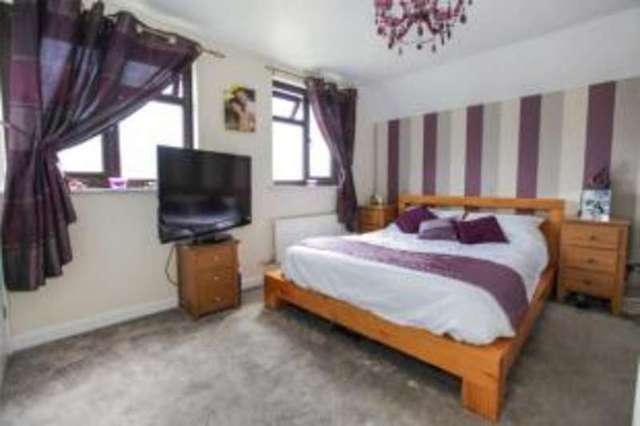  Image of 3 bedroom Detached house for sale in Valley Truckle Camelford PL32 at Camelford Cornwall Camelford, PL32 9RR