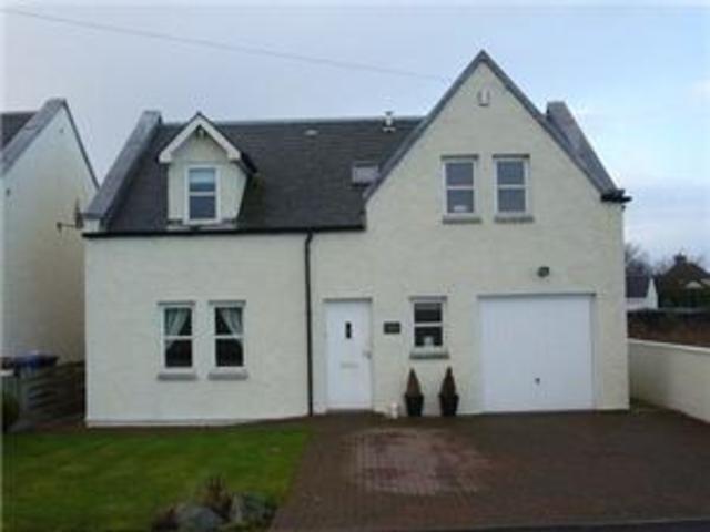 Image of 4 bedroom Detached house to rent in Main Street Kirknewton EH27 at kirknewton Kirknewton West Lothian, EH27 8DG