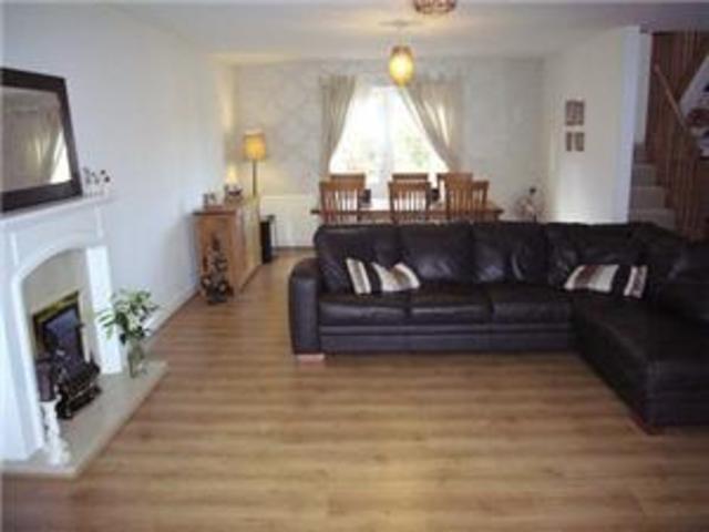  Image of 4 bedroom Detached house to rent in Main Street Kirknewton EH27 at kirknewton Kirknewton West Lothian, EH27 8DG