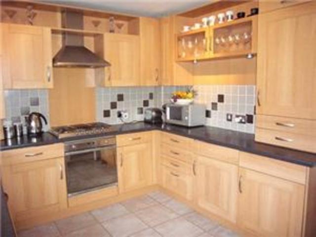  Image of 4 bedroom Detached house to rent in Main Street Kirknewton EH27 at kirknewton Kirknewton West Lothian, EH27 8DG