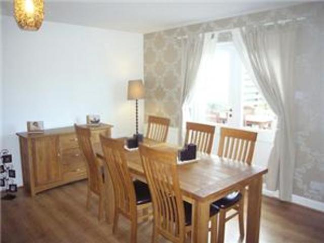  Image of 4 bedroom Detached house to rent in Main Street Kirknewton EH27 at kirknewton Kirknewton West Lothian, EH27 8DG