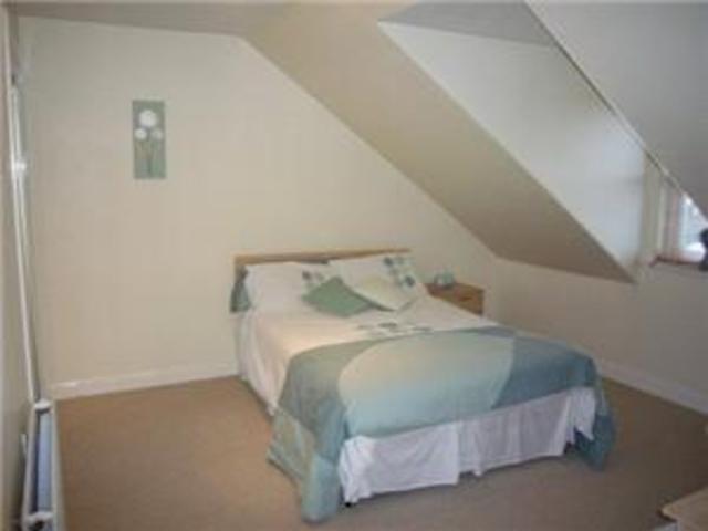 Image of 4 bedroom Detached house to rent in Main Street Kirknewton EH27 at kirknewton Kirknewton West Lothian, EH27 8DG