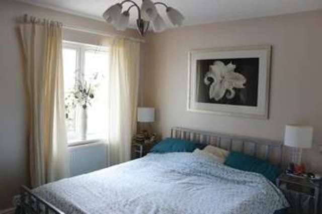  Image of 4 bedroom Detached house for sale in Trevorder Drive St. Austell PL25 at Trevorder Drive  St. Austell, PL25 3QR