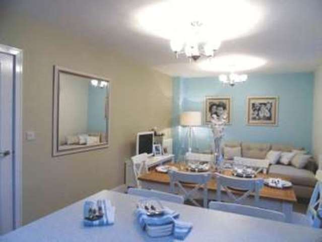  Image of 4 bedroom Detached house for sale in Gregorys Bank Worcester WR3 at Gregorys Bank Off St Georges Lane Worcester, WR3 8PG