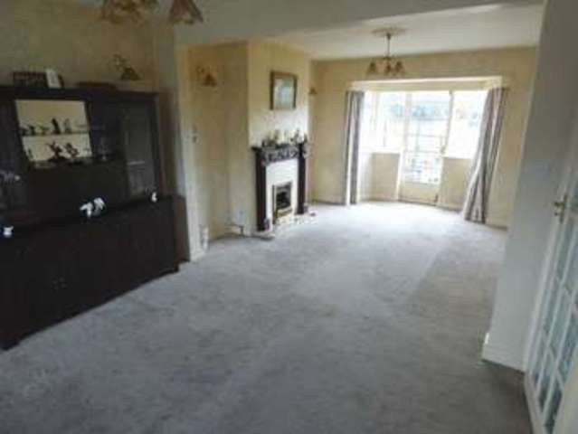  Image of 3 bedroom Semi-Detached house for sale in Cornmeadow Lane Claines Worcester WR3 at Cornmeadow Lane  Worcester, WR3 7PL