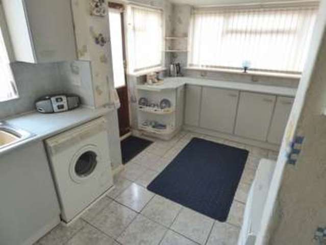  Image of 3 bedroom Semi-Detached house for sale in Cornmeadow Lane Claines Worcester WR3 at Cornmeadow Lane  Worcester, WR3 7PL