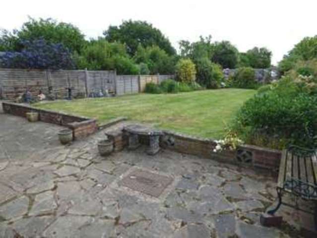  Image of 3 bedroom Semi-Detached house for sale in Cornmeadow Lane Claines Worcester WR3 at Cornmeadow Lane  Worcester, WR3 7PL