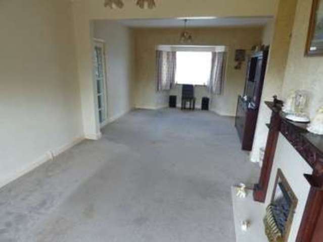  Image of 3 bedroom Semi-Detached house for sale in Cornmeadow Lane Claines Worcester WR3 at Cornmeadow Lane  Worcester, WR3 7PL