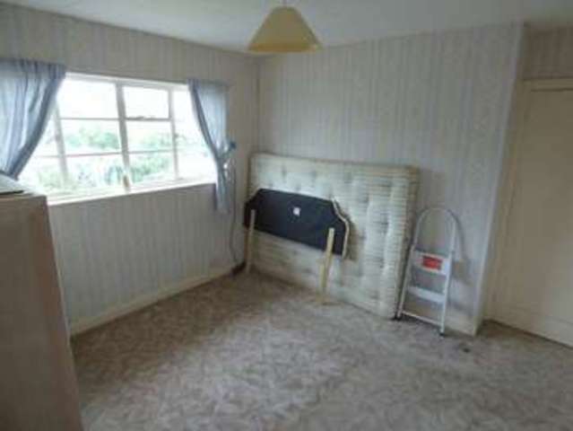  Image of 3 bedroom Semi-Detached house for sale in Cornmeadow Lane Claines Worcester WR3 at Cornmeadow Lane  Worcester, WR3 7PL