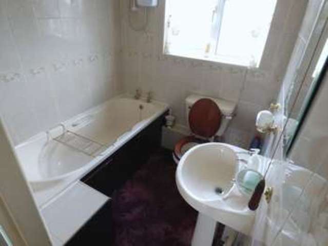  Image of 3 bedroom Semi-Detached house for sale in Cornmeadow Lane Claines Worcester WR3 at Cornmeadow Lane  Worcester, WR3 7PL