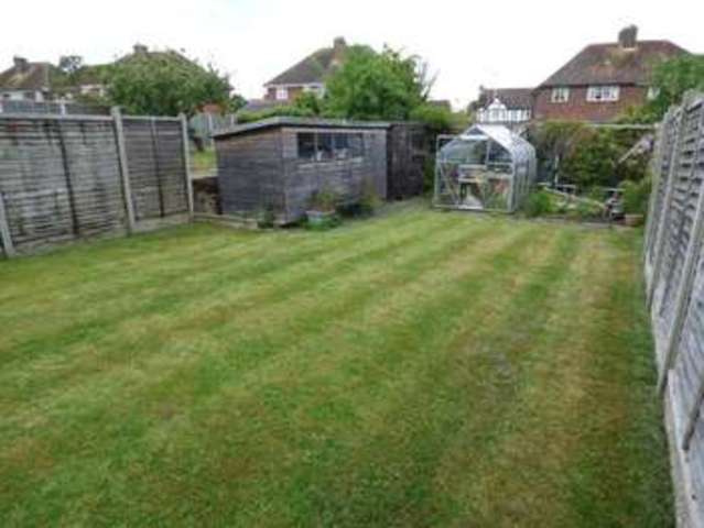  Image of 3 bedroom Semi-Detached house for sale in Cornmeadow Lane Claines Worcester WR3 at Cornmeadow Lane  Worcester, WR3 7PL