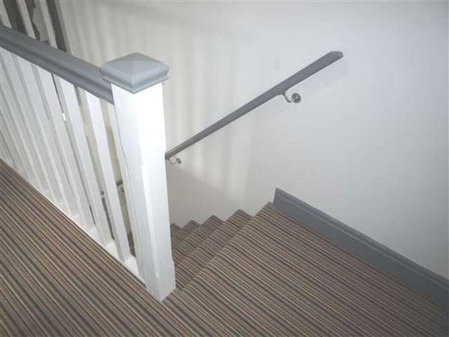  Image of 2 bedroom End of Terrace for sale in Cowlersley Lane Linthwaite Huddersfield HD4 at Milnsbridge, HD4 5UJ