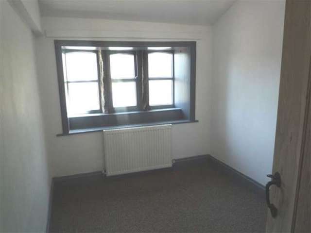  Image of 2 bedroom End of Terrace for sale in Cowlersley Lane Linthwaite Huddersfield HD4 at Milnsbridge, HD4 5UJ