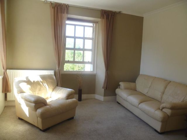 1 Bedroom Flat To Rent In Oswalds Wynd Kirkcaldy Ky1
