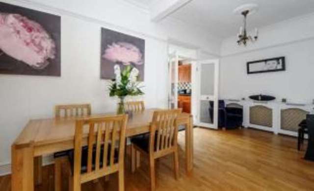  Image of 4 bedroom Semi-Detached house for sale in Stag Lane Buckhurst Hill IG9 at Buckhurst Hill Essex Buckhurst Hill, IG9 5TD