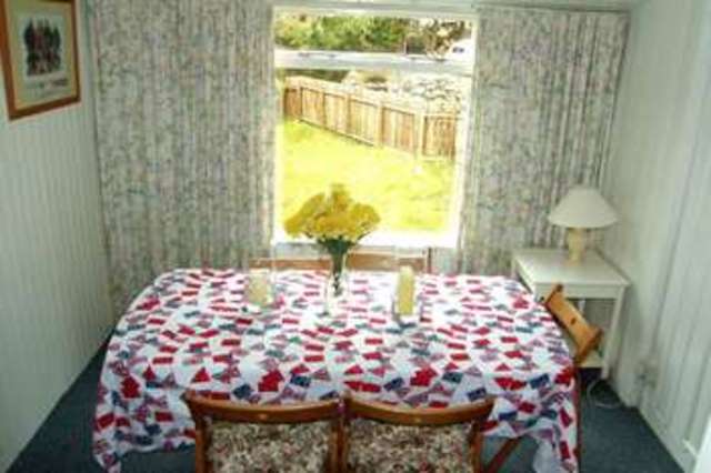  Image of 2 bedroom Cottage for sale in Boat of Garten PH24 at Boat Of Garten, PH24 3BX