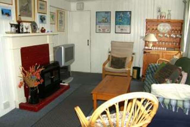  Image of 2 bedroom Cottage for sale in Boat of Garten PH24 at Boat Of Garten, PH24 3BX