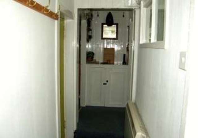  Image of 2 bedroom Cottage for sale in Boat of Garten PH24 at Boat Of Garten, PH24 3BX