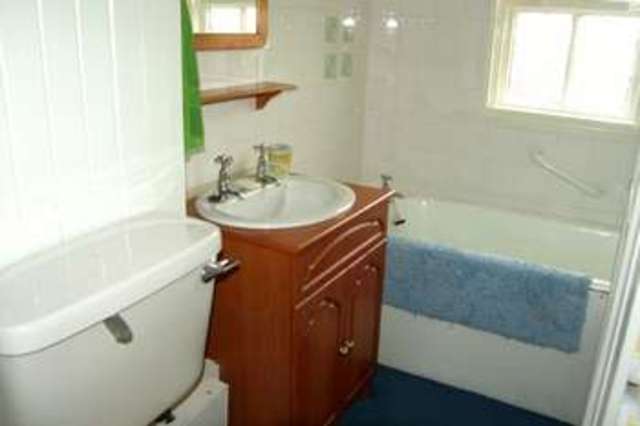  Image of 2 bedroom Cottage for sale in Boat of Garten PH24 at Boat Of Garten, PH24 3BX