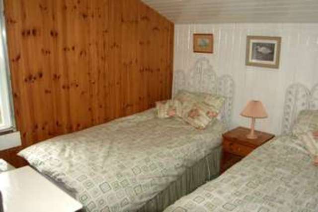 Image of 2 bedroom Cottage for sale in Boat of Garten PH24 at Boat Of Garten, PH24 3BX