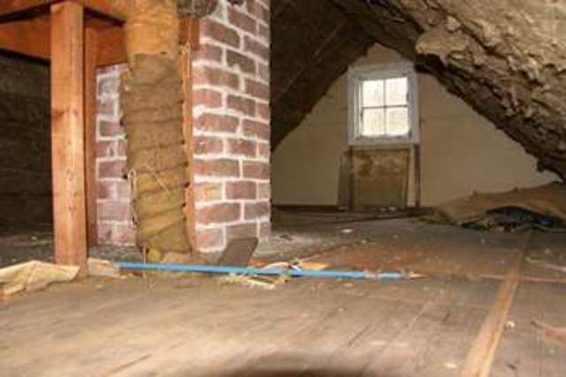  Image of 2 bedroom Cottage for sale in Boat of Garten PH24 at Boat Of Garten, PH24 3BX