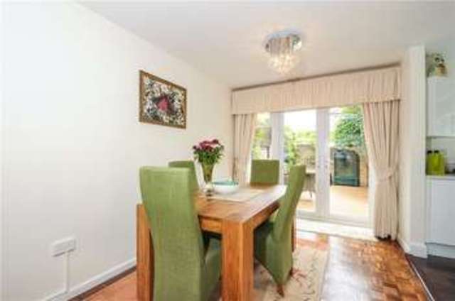 Image of 3 bedroom Semi-Detached house for sale in Anchor Hill Knaphill Woking GU21 at Anchor Hill Knaphill Knaphill, GU21 2JE