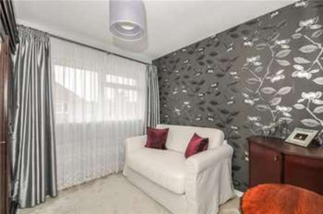  Image of 3 bedroom Semi-Detached house for sale in Anchor Hill Knaphill Woking GU21 at Anchor Hill Knaphill Knaphill, GU21 2JE