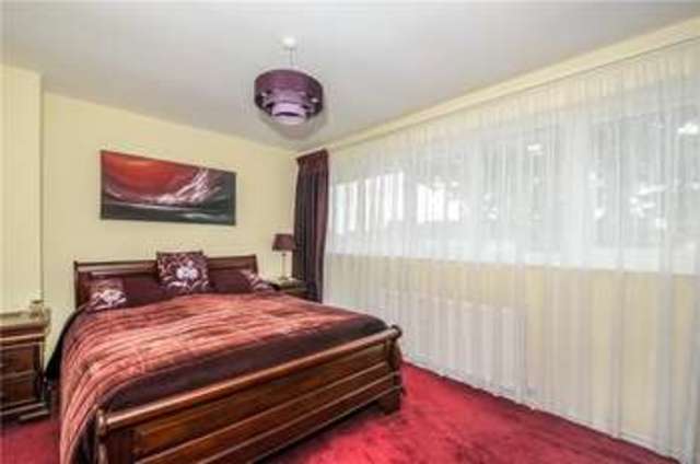  Image of 3 bedroom Semi-Detached house for sale in Anchor Hill Knaphill Woking GU21 at Anchor Hill Knaphill Knaphill, GU21 2JE