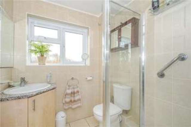  Image of 3 bedroom Semi-Detached house for sale in Anchor Hill Knaphill Woking GU21 at Anchor Hill Knaphill Knaphill, GU21 2JE