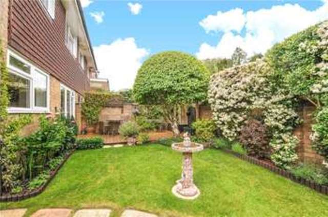  Image of 3 bedroom Semi-Detached house for sale in Anchor Hill Knaphill Woking GU21 at Anchor Hill Knaphill Knaphill, GU21 2JE