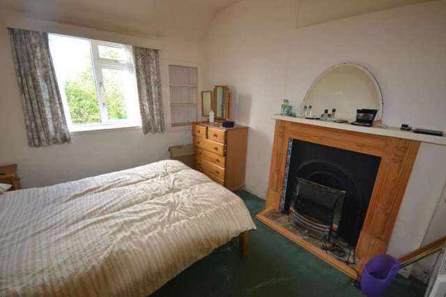  Image of 2 bedroom Cottage for sale in Bonchester Bridge Hawick TD9 at Doorpool Bonchester  Bonchester Bridge, TD9 8RD