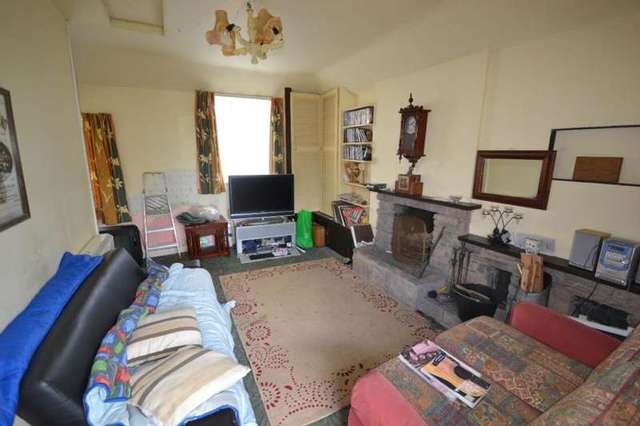  Image of 2 bedroom Cottage for sale in Bonchester Bridge Hawick TD9 at Doorpool Bonchester  Bonchester Bridge, TD9 8RD
