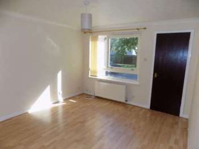  Image of 1 bedroom Flat for sale in Heritage Drive Carron Falkirk FK2 at Heritage Drive Carron Falkirk, FK2 8EL