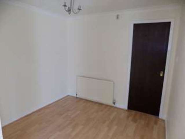 Image of 1 bedroom Flat for sale in Heritage Drive Carron Falkirk FK2 at Heritage Drive Carron Falkirk, FK2 8EL