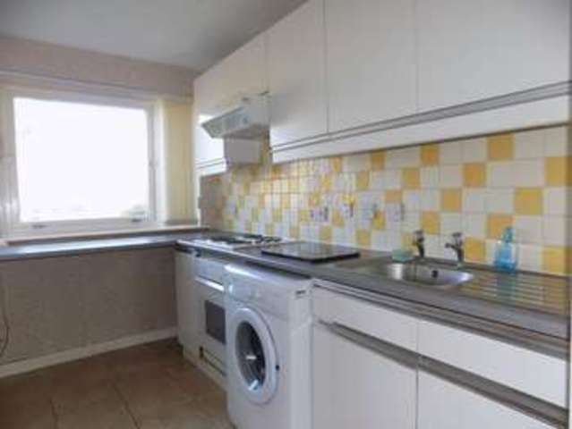  Image of 1 bedroom Flat for sale in Heritage Drive Carron Falkirk FK2 at Heritage Drive Carron Falkirk, FK2 8EL