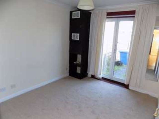  Image of 1 bedroom Flat for sale in Heritage Drive Carron Falkirk FK2 at Heritage Drive Carron Falkirk, FK2 8EL