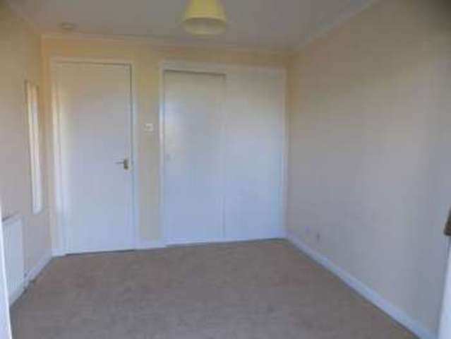  Image of 1 bedroom Flat for sale in Heritage Drive Carron Falkirk FK2 at Heritage Drive Carron Falkirk, FK2 8EL