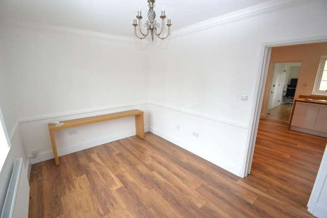  Image of 3 bedroom Semi-Detached house for sale in Pincey Brook Cottages The Street Takeley Bishop
