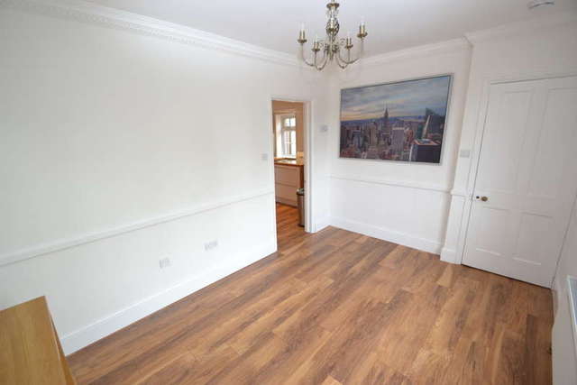  Image of 3 bedroom Semi-Detached house for sale in Pincey Brook Cottages The Street Takeley Bishop