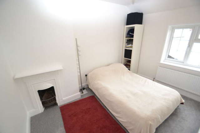  Image of 3 bedroom Semi-Detached house for sale in Pincey Brook Cottages The Street Takeley Bishop