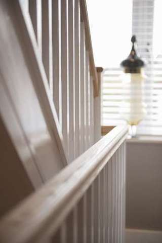  Image of 4 bedroom Detached house for sale in Gregorys Bank Worcester WR3 at Gregorys Bank Off St Georges Lane Worcester, WR3 8PG